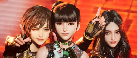 DISORDER STEAM官方中文版 Roguelike肉鸽动作游戏 14G-嗨玩社