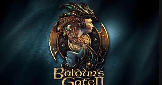 博德之门2:增强版 v2.6.6.12 安卓完整移植版 欧美RPG游戏 3.4G-嗨玩社