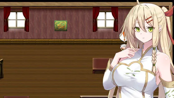 1749515220590089.jpg Snap3427.jpg