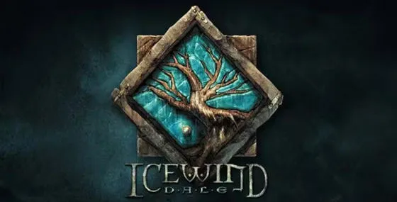 冰风谷:增强版 v2.6.6.10 安卓STEAM移植中文版 CRPG游戏 2.6G-嗨玩社