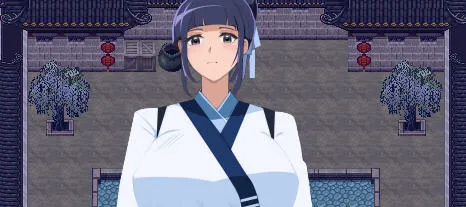 忠臣的末路 v1.6.4 官方中文版 策略战棋游戏 350M-嗨玩社