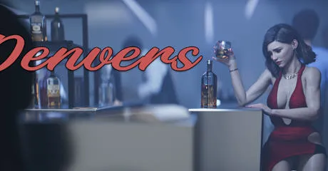 d/file/p/2023-11-20/17004431731.jpg Snap244.jpg