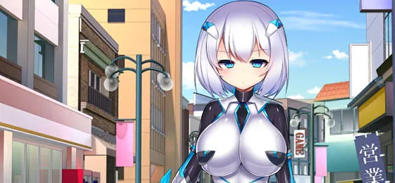 神具英雄:涤罪者小队 官方中文版 策略SLG游戏 1.9G-嗨玩社