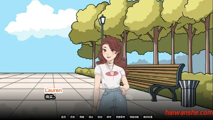 公牛传说(Bull Tales) v0.1.1 汉化版 PC+安卓 手绘SLG游戏 700M