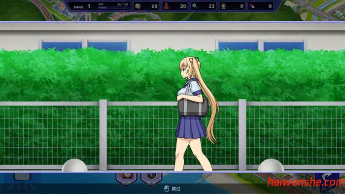 神具英雄:涤罪者小队 官方中文版 策略SLG游戏 1.9G