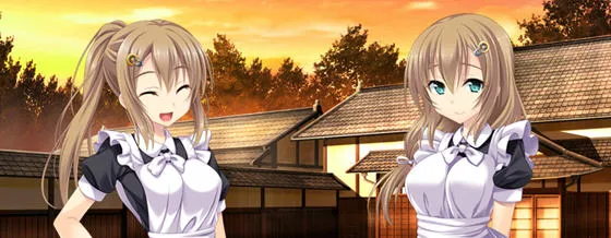 被囚禁的九个堕女 AI汉化版 ADV游戏+全CG存档 2.6G-嗨玩社