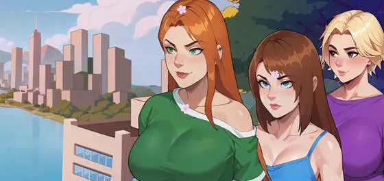 1750744138856488.jpg Snap3836.jpg