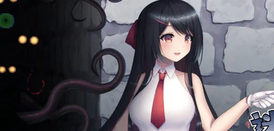 千金小姐的地下城大冒险 v1.09.1 DL官方中文版 ARPG游戏 600M-嗨玩社