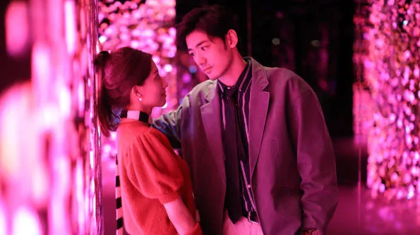 情感反诈模拟器 官方中文版整合所有DLCS 真人互动影游 22G