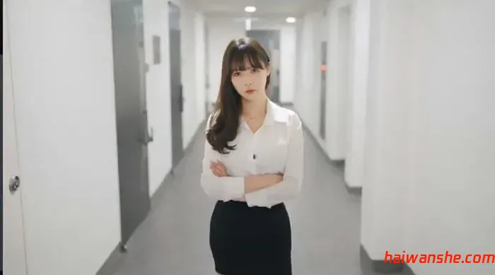 请不要欺负我,大小姐们 ! STEAM官方中文版 真人影视互动游戏 32G