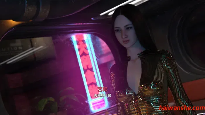 纠结约会(Bindr: Kink Dating) v0.22.4 汉化版 PC+安卓 沙盒SLG游戏 6.5G