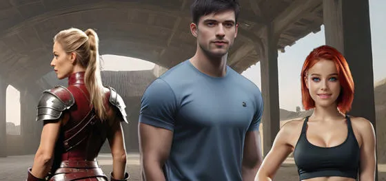 发光协议(Luminary Protocol) v0.1 汉化版 PC+安卓 动态SLG游戏 4.7G-嗨玩社