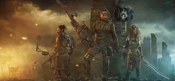 尘风(Dustwind) v20250711 官方中文版 实时战术游戏 2.8G-嗨玩社