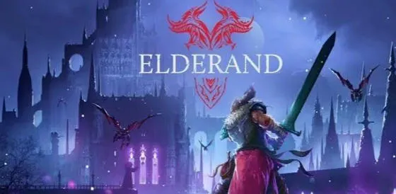 地堡埃德兰 v1.3.19 安卓中文完整版 平台动作游戏 230M-嗨玩社