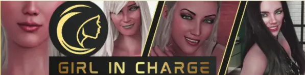 负责的女孩(Girl in Charge) v0.46.0a 汉化版 PC+安卓 动态SLG游戏 2G-嗨玩社