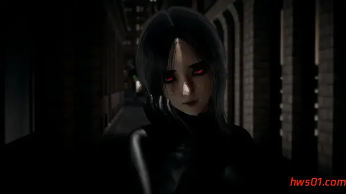 瓦尼亚尔(Vaniar) v0.3 汉化版 PC+安卓 动态SLG游戏