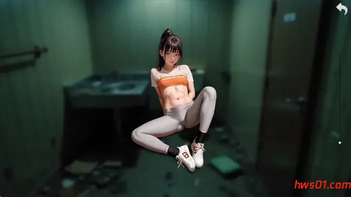 厕战勇者(Toilet Battle Hero) STEAM官方中文版 互动休闲游戏 74M