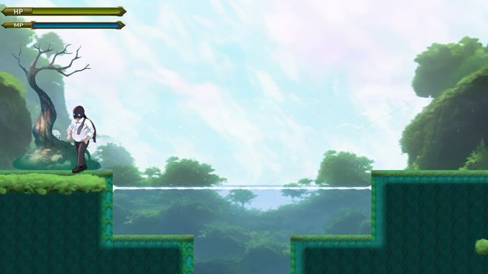 1735612885345464.jpg 异世界丝袜大叔 v1.03 机翻汉化版 2D动作探索游戏 700M