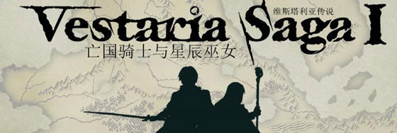 1735788686662666.jpg Snap315.jpg