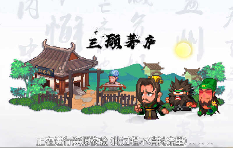 d/file/p/2021-04-21/16189762340.jpg Snap408.jpg