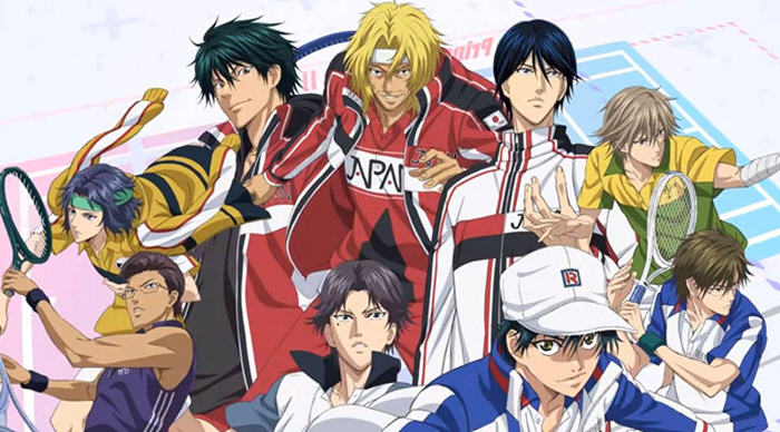 1735526013574518.jpg 网球王子 1-178集 国语配音中文字幕 日系经典动漫 15G