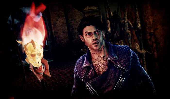 1730677963218232.jpg 暗影诅咒:地狱 官方中文复刻版 第三人称动作射击游戏 11G