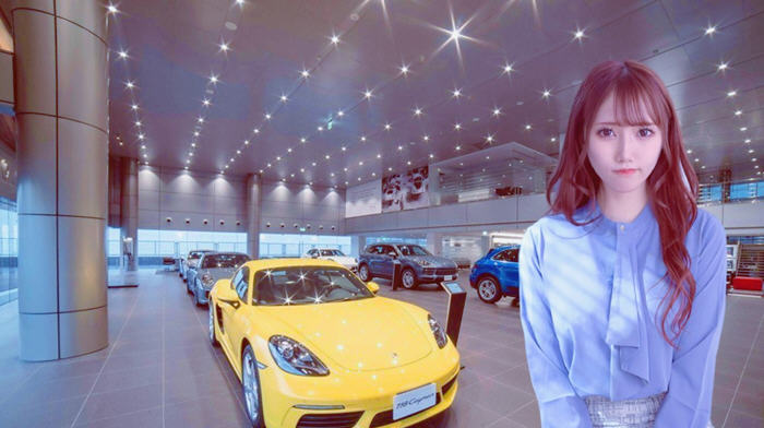 亚洲之子(Son.Of.Asia) v70 中文完结最终版 QSP游戏+如诗如画MOD 65G