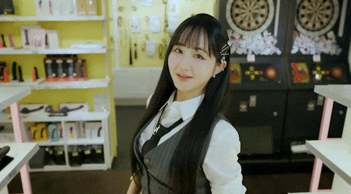 后宫佳丽999 EPIC官方中文版 真人影视互动游戏 30G