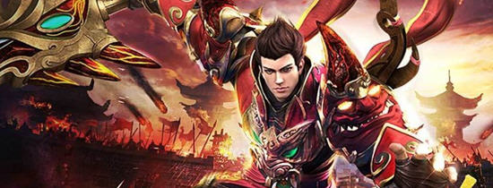 氪金戒断所 安卓内置作弊菜单中文版 放置RPG游戏 350M-嗨玩社