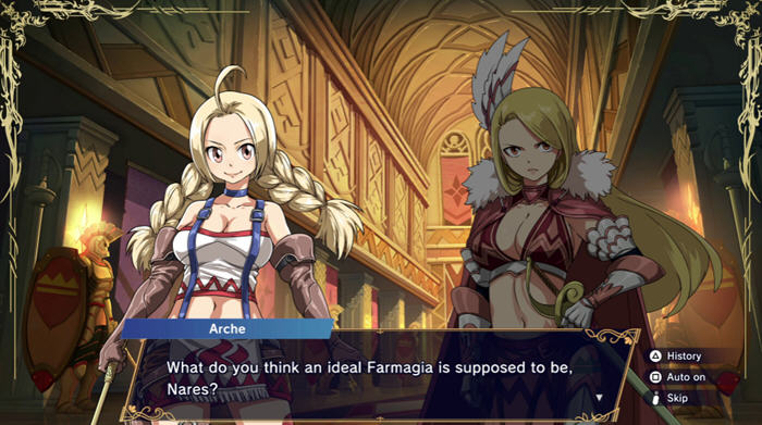 1730679409168257.jpg 魔农传记(FARMAGIA) 豪华官方中文版+DLCS 大型RPG游戏 9.5G