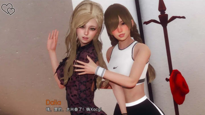 永恒世界(Eternum) v0.8 汉化版 PC+安卓 动态SLG游戏 11G