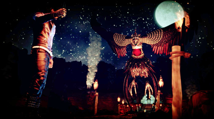 1730677963565424.jpg 暗影诅咒:地狱 官方中文复刻版 第三人称动作射击游戏 11G