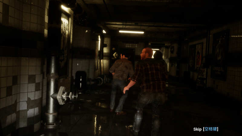 死亡之种2:甜蜜之家 v1.33H 豪华中文版+DLC+存档+集成MOD FPS游戏 11G