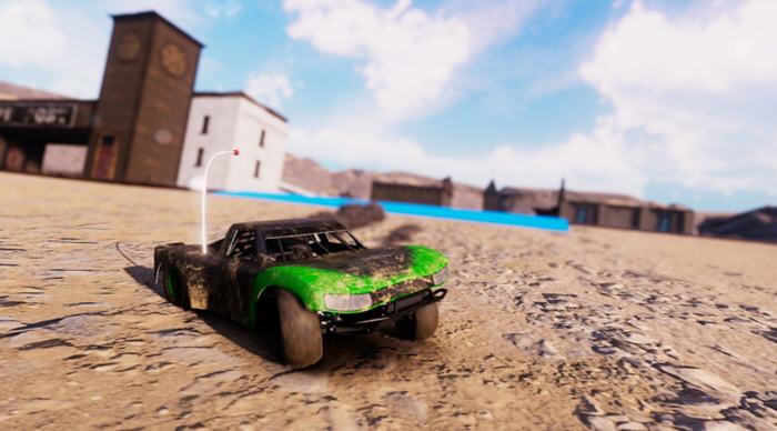 1734568188996241.jpg 口袋赛车(Pocket Cars) 官方中文版 赛车竞速游戏 3.6G