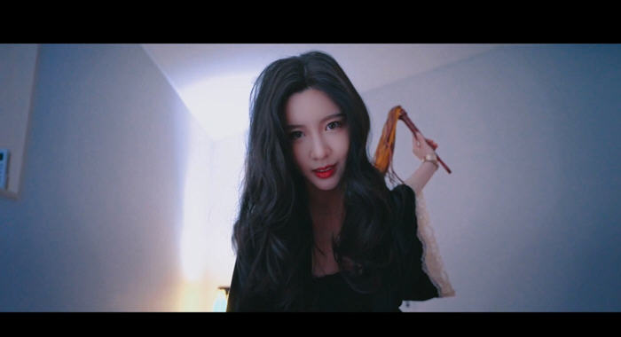 进击吧，异次元美少女！官方中文版 真人影视互动游戏 25G