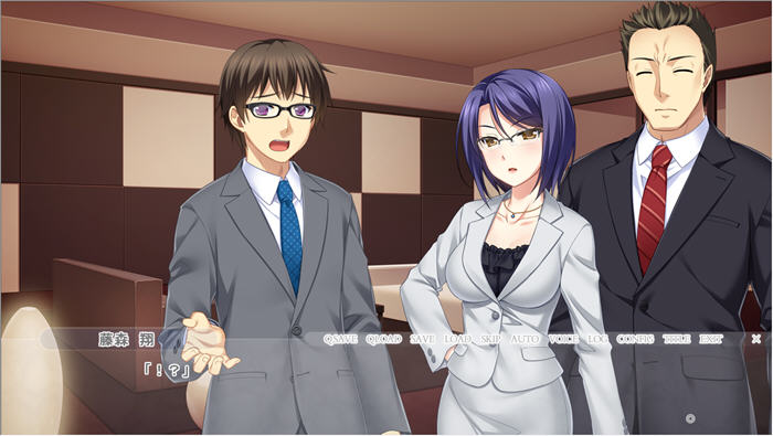 1734664804707239.jpg 天使游戏 v1.0 内置AI汉化版 ADV游戏+全CG 1.2G