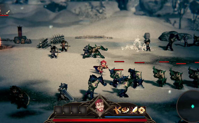 1730081173833682.jpg 崛起力量:测试英雄 v1.0.63 官方中文版 像素ARPG游戏 3.5G