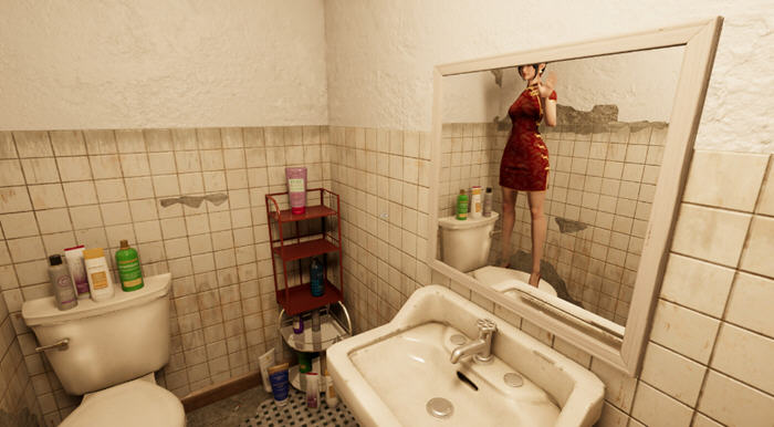 1735611063572810.jpg 异常侦探:少女的安眠 v1.2 官方中文版 国产解谜游戏 3.1G