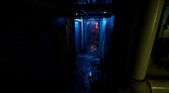 1735611063246061.jpg 异常侦探:少女的安眠 v1.2 官方中文版 国产解谜游戏 3.1G