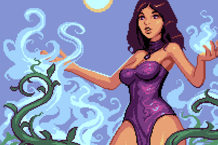 1734665401792526.jpg Snap154.jpg