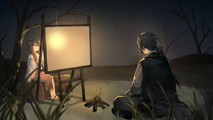 1736305848239322.jpg 饿殍:明末千里行 v1.33 官方中文语音版 文字冒险游戏 1.3G