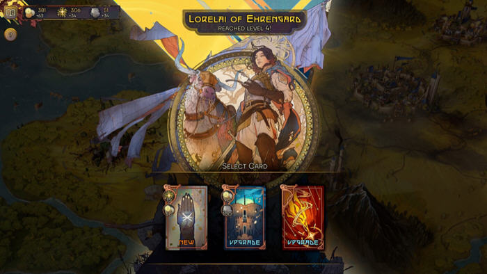 1731810957484037.jpg 寂静之歌( Songs Of Silence) v1.0.3 官方中文正式版 奇幻4X策略游戏 7G