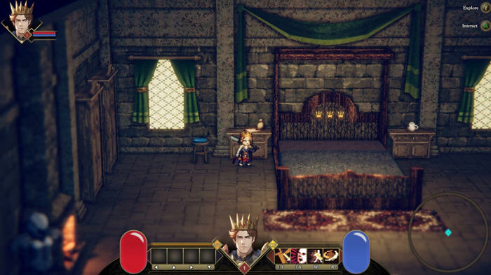 1730081173338963.jpg 崛起力量:测试英雄 v1.0.63 官方中文版 像素ARPG游戏 3.5G