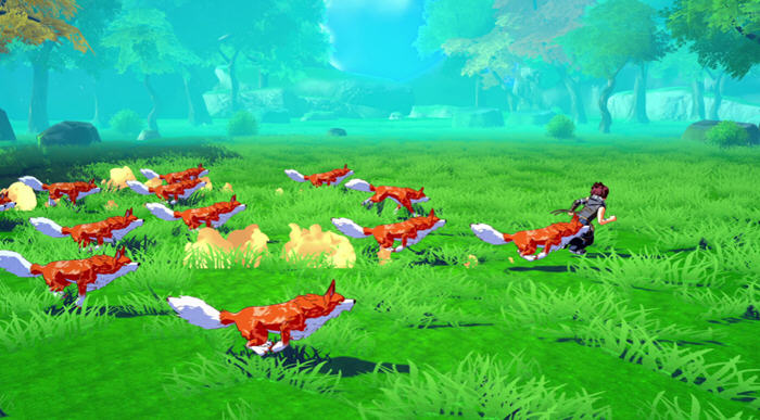 1730679409696789.jpg 魔农传记(FARMAGIA) 豪华官方中文版+DLCS 大型RPG游戏 9.5G