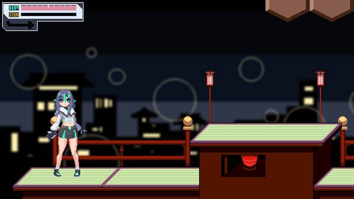 1735094710952484.jpg 侮挫魔3 v1.0 AI汉化版 横版动作冒险游戏+CG 1.2G