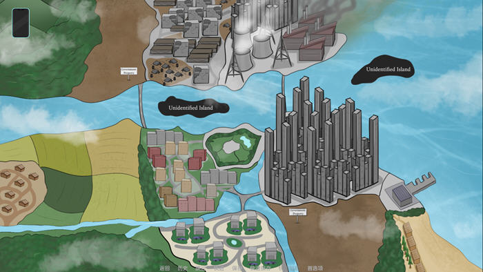 1729997810839231.jpg 伊娃的狂喜(Eva's Ecstasy) v0.2 汉化版 PC+安卓 沙盒SLG游戏 900M