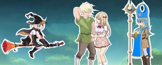 1735612822961297.jpg Snap509.jpg