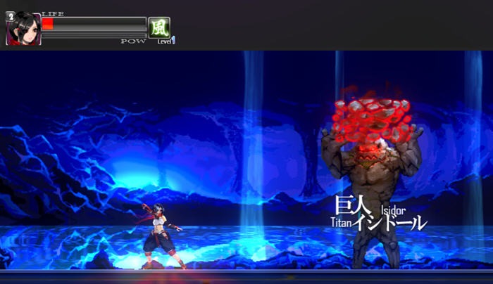 1733887446423619.jpg 鬼人危机(ONIBITO KIKI) v1.03 官方中文版 横版动作冒险游戏 1.8G