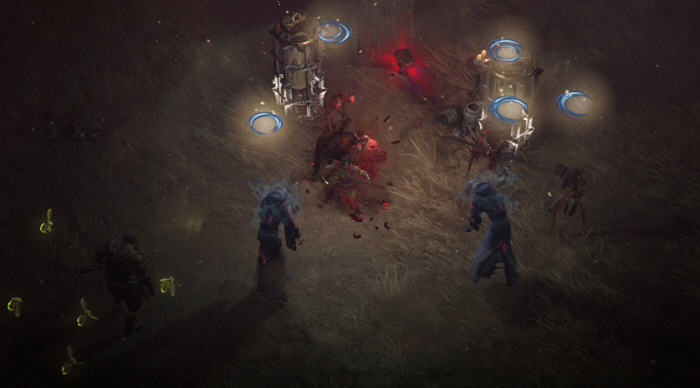 1730514652864140.jpg 暗黑破坏神4 v2.0.3.58850 官方中文版 ARPG游戏神作 120G