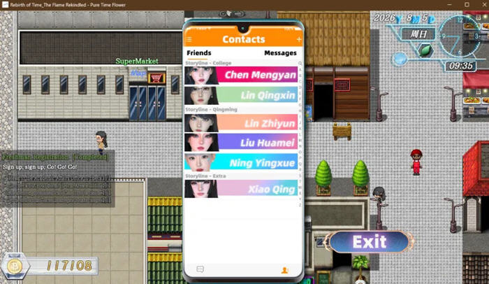 1733711609346531.jpg 重时:余火再燃 v24.12.05 官方中文不冰版 国产RPG游戏+攻略 3.7G